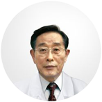 Dr. Gaehyo Jeong, M.D. - LPGN Scientific Advisory Board Member