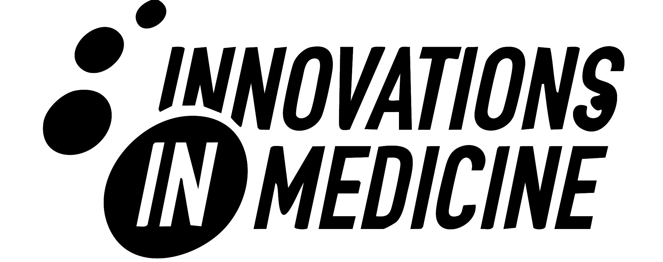 Innovations in Medicine