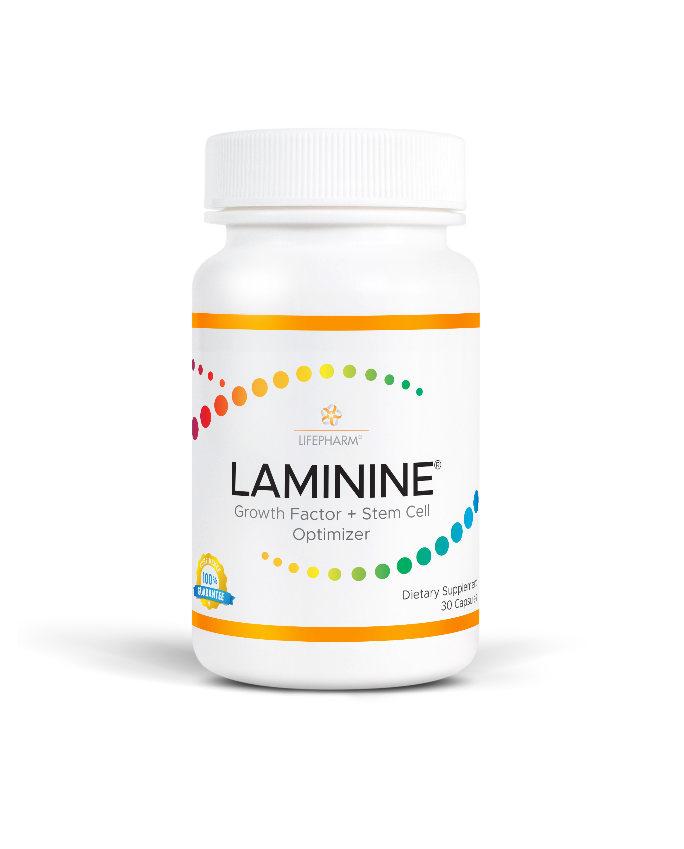LAMININE