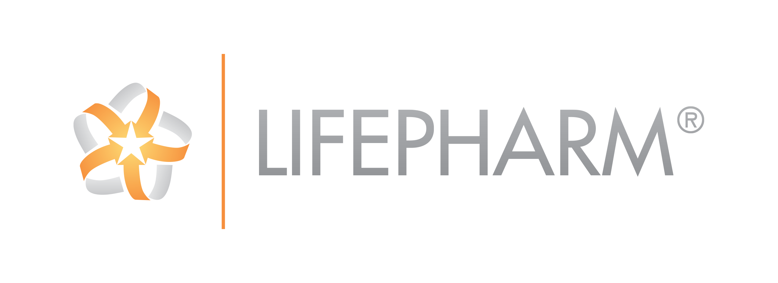 LIFEPHARM GLOBAL NETWORKS
