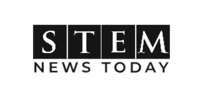 STEM News Today