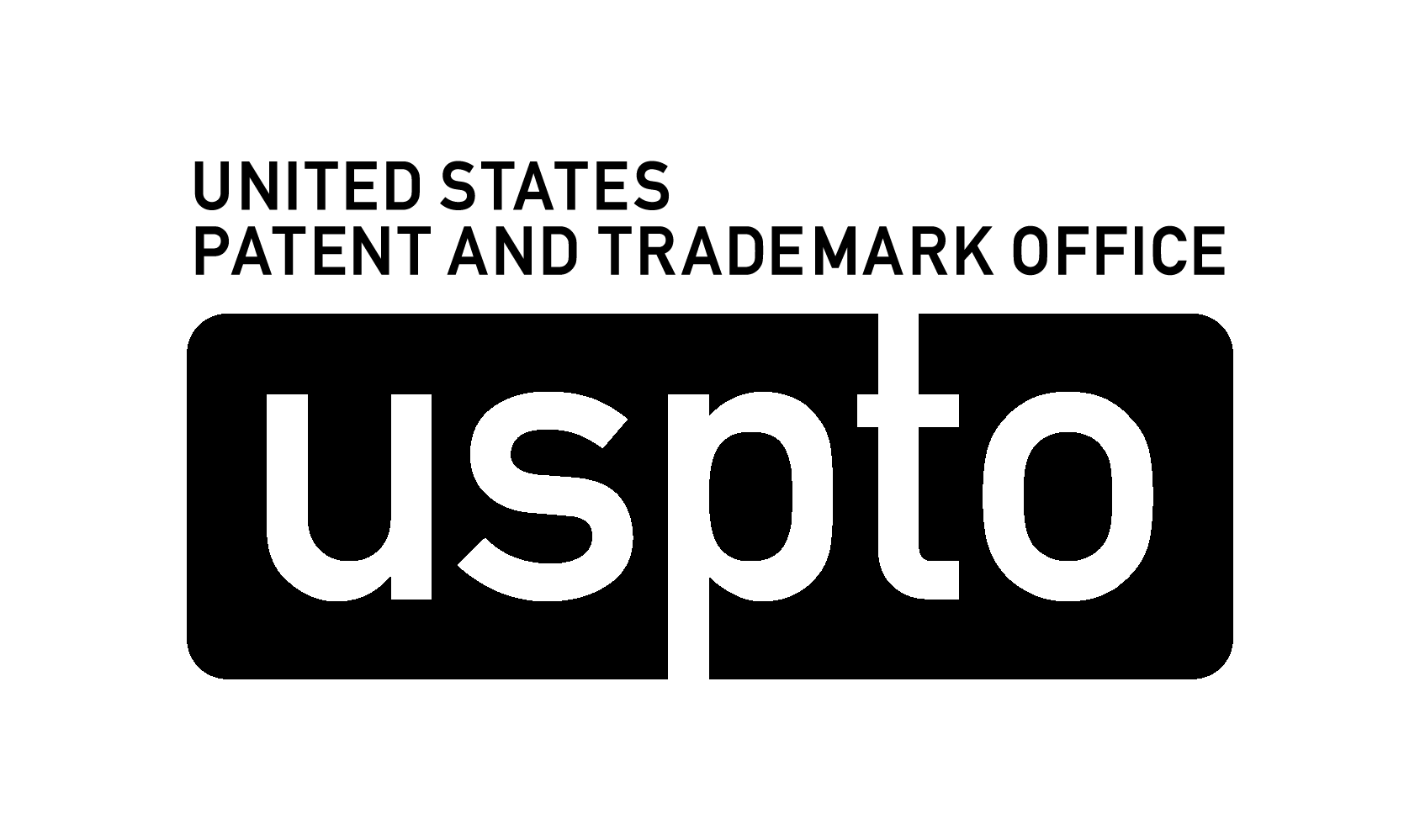 United States Patent and Trademark Office