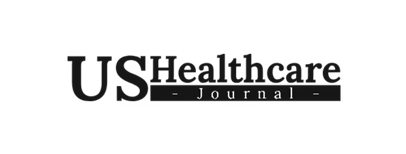 US Healthcare Journal