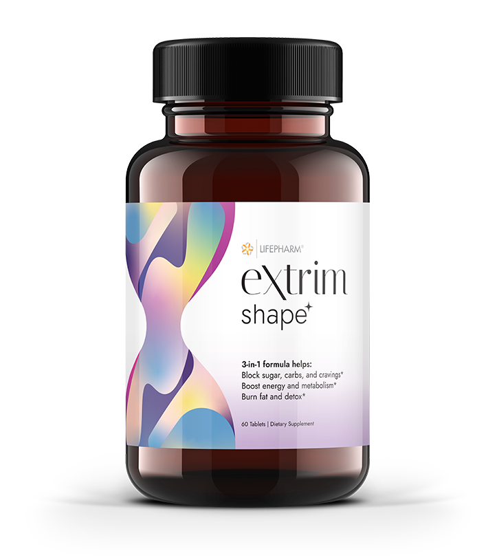 Extrim Product