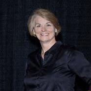 Denise Utecht