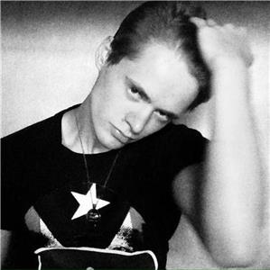 Alexey Kaporin